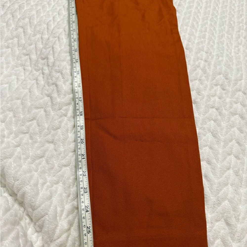 A new day pants - Picture 6 of 8